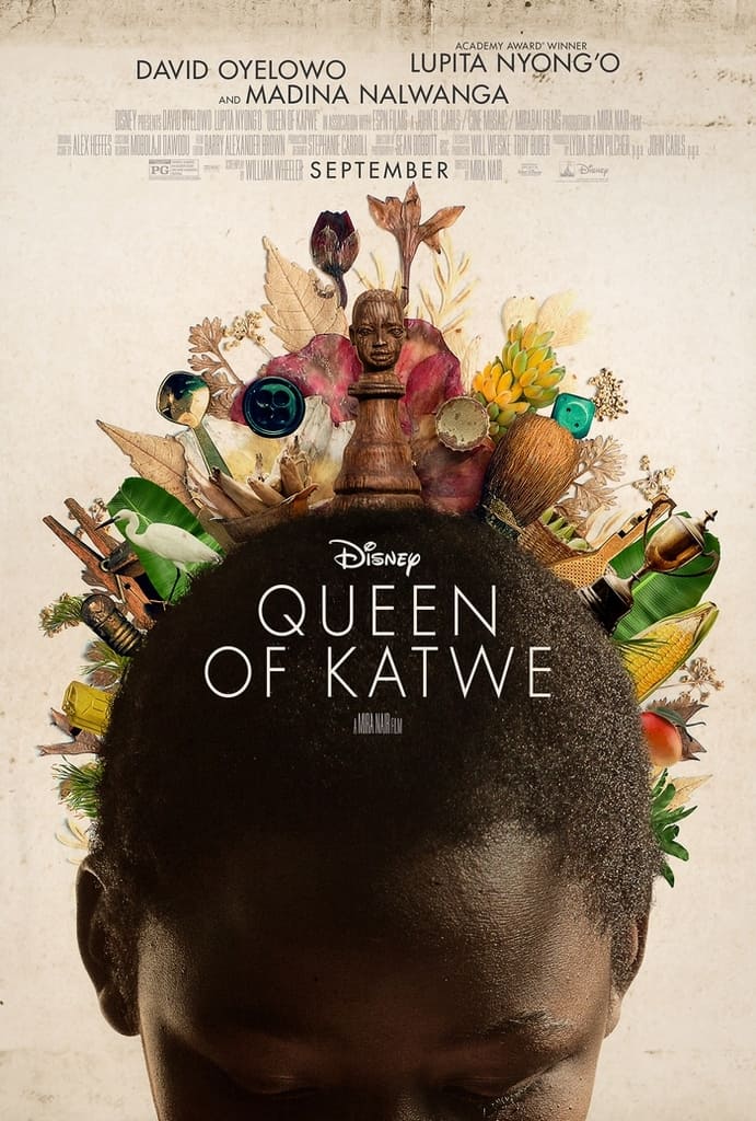 queen-katwe-movie-quote-trivia